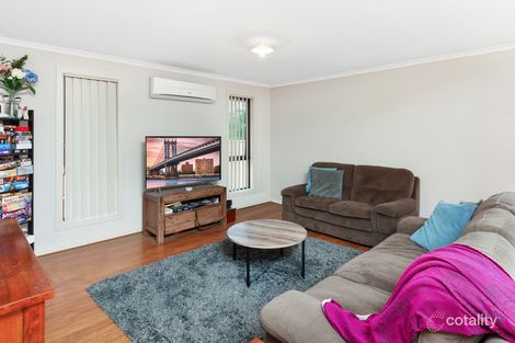 Property photo of 8 Charbray Court Mount Barker SA 5251