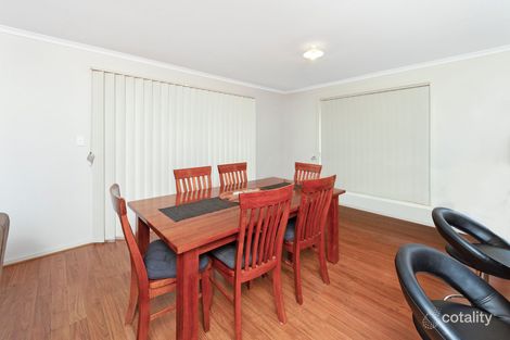 Property photo of 8 Charbray Court Mount Barker SA 5251