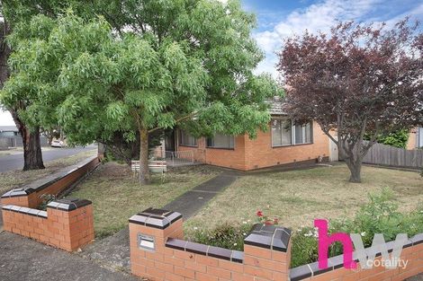 48 Kinlock St, Bell Post Hill, VIC 3215