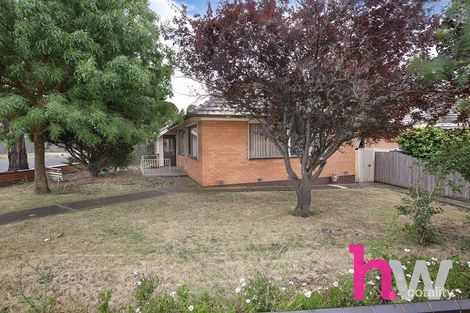 Property photo of 48 Kinlock Street Bell Post Hill VIC 3215