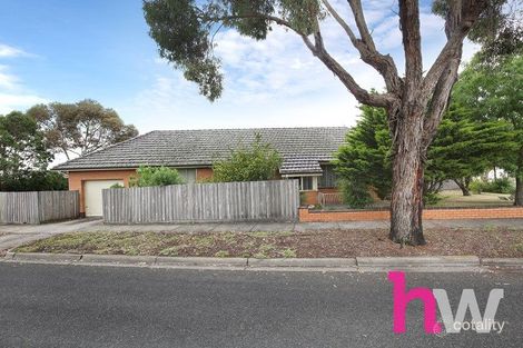 Property photo of 48 Kinlock Street Bell Post Hill VIC 3215