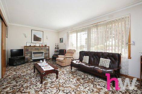 Property photo of 48 Kinlock Street Bell Post Hill VIC 3215