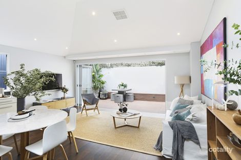 Property photo of 30 Stephen Street Balmain NSW 2041