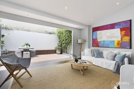 Property photo of 30 Stephen Street Balmain NSW 2041