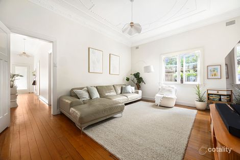 Property photo of 58 Mackenzie Street Bondi Junction NSW 2022