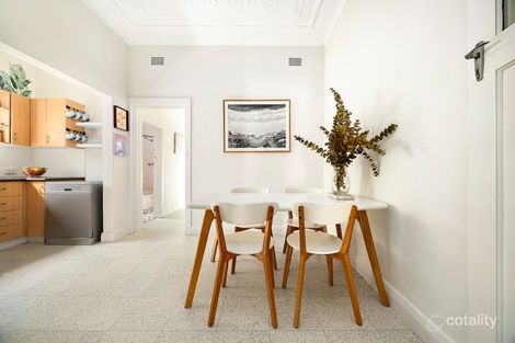 Property photo of 58 Mackenzie Street Bondi Junction NSW 2022