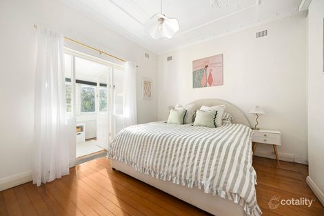 Property photo of 58 Mackenzie Street Bondi Junction NSW 2022
