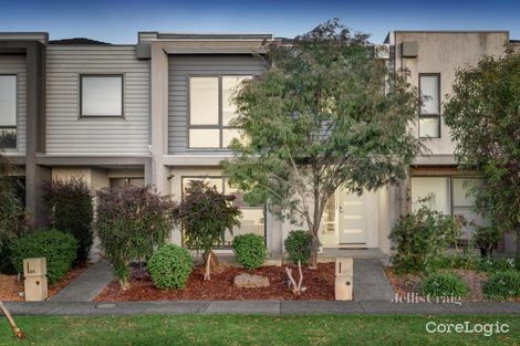 Property photo of 38 Valencia Boulevard Doreen VIC 3754