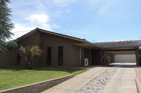 3 Gummow St, Swan Hill, VIC 3585