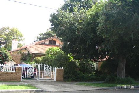 13 Haig St, Bexley, NSW 2207