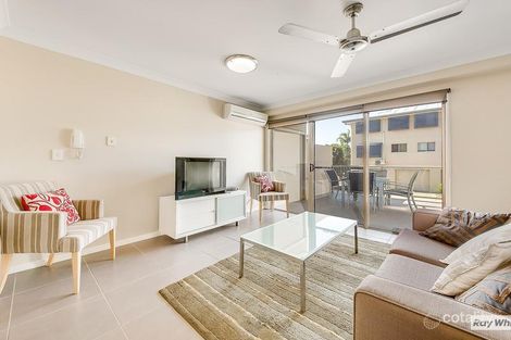 Property photo of 5/1 Alse Street Taranganba QLD 4703