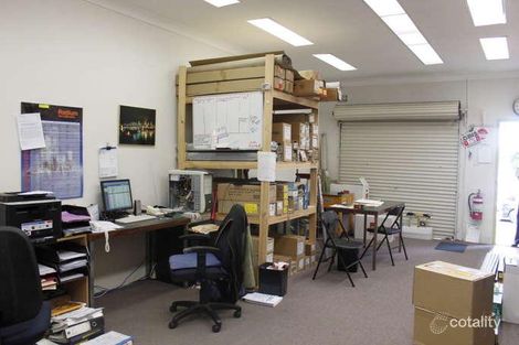 Property photo of 92A Great North Road Five Dock NSW 2046