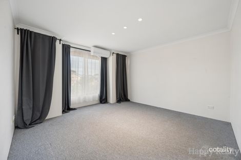 Property photo of 55 Elmina Avenue Ellenbrook WA 6069