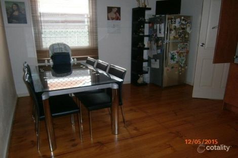 Property photo of 5 Taylor Avenue Lockleys SA 5032