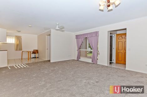 Property photo of 13/735 Trouts Road Aspley QLD 4034