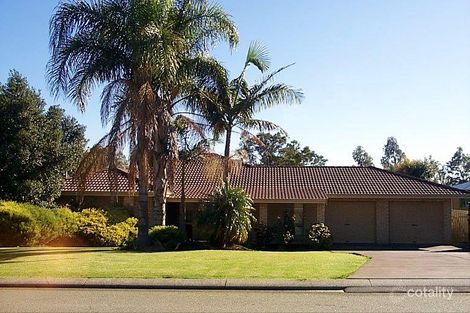 51 Gallipoli Dr, Greenmount, WA 6056