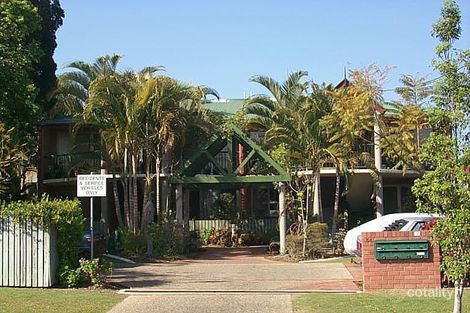 84 Gainsborough St, Moorooka, QLD 4105