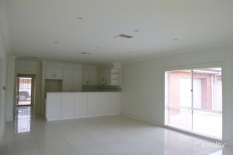 Property photo of 43A Collingrove Avenue Broadview SA 5083
