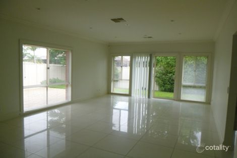 Property photo of 43A Collingrove Avenue Broadview SA 5083
