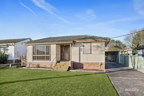 Property photo of 13 Kent Street Berkeley NSW 2506