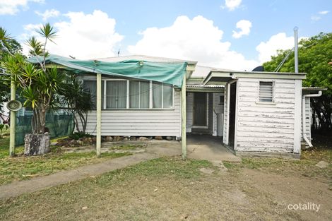 Property photo of 41 Grevillea Street Biloela QLD 4715