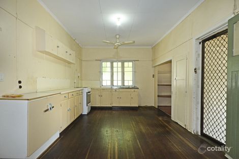 Property photo of 41 Grevillea Street Biloela QLD 4715