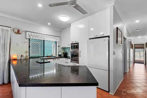 Property photo of 62/40 Lakeside Crescent Currimundi QLD 4551