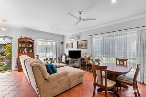 Property photo of 62/40 Lakeside Crescent Currimundi QLD 4551