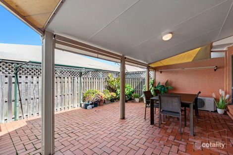 Property photo of 62/40 Lakeside Crescent Currimundi QLD 4551