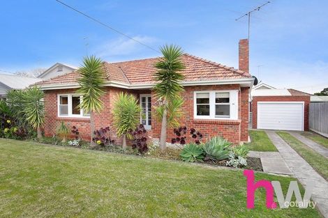 Property photo of 48 Humble Street East Geelong VIC 3219