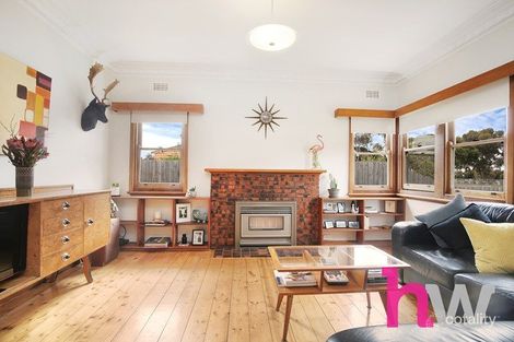 Property photo of 48 Humble Street East Geelong VIC 3219