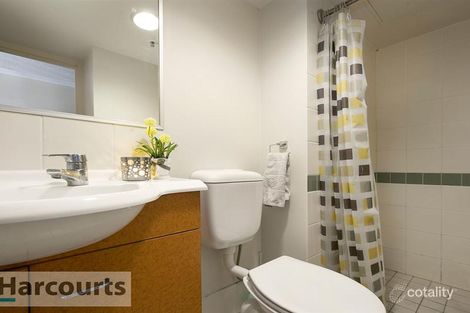 Property photo of 703/188 Shafston Avenue Kangaroo Point QLD 4169