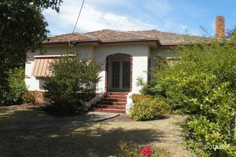 107 Union St, Yarram, VIC 3971