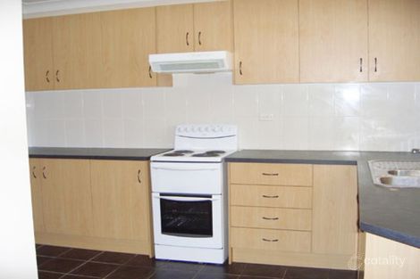 40 Irene Pde, Noraville, NSW 2263