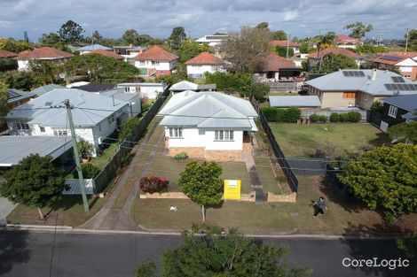 Property photo of 20 Milford Street Alderley QLD 4051