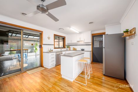 Property photo of 1 Duncan Court Shepparton VIC 3630
