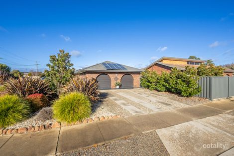 Property photo of 1 Duncan Court Shepparton VIC 3630