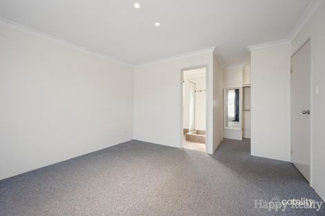 Property photo of 55 Elmina Avenue Ellenbrook WA 6069