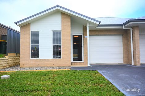 6a Mccullough St, Cooranbong, NSW 2265