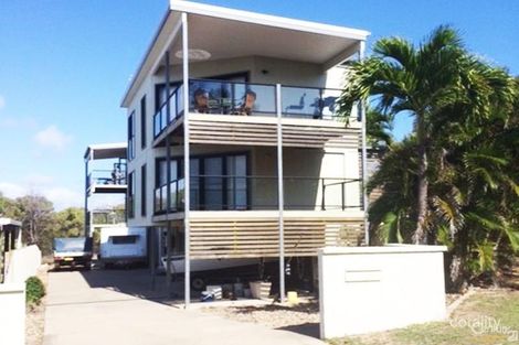 Property photo of 2 Lotus Lane Bowen QLD 4805