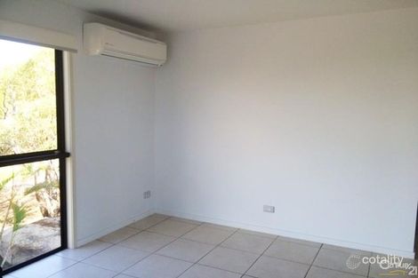 Property photo of 2 Lotus Lane Bowen QLD 4805
