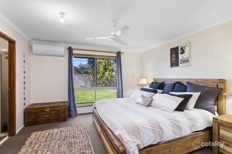 Property photo of 4 Malva Court Bongaree QLD 4507