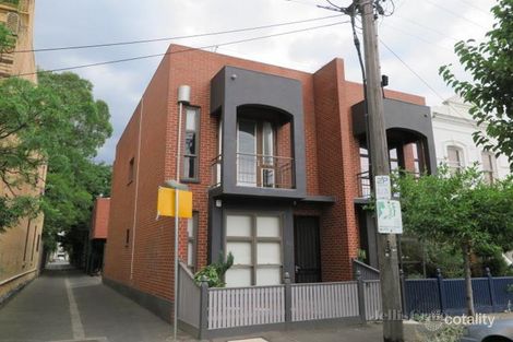 266 Amess St, Carlton North, VIC 3054