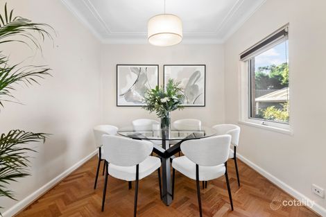 Property photo of 105 The Comenarra Parkway Turramurra NSW 2074