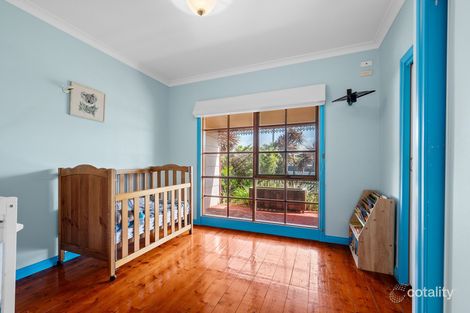 Property photo of 11 Reardon Street Port Fairy VIC 3284