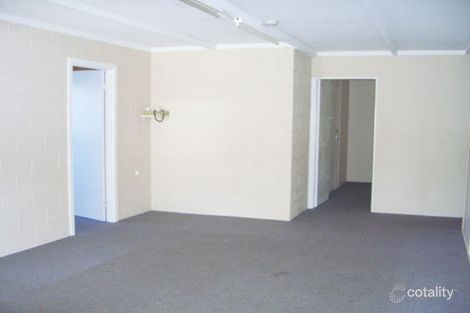 Property photo of 40 Irene Parade Noraville NSW 2263