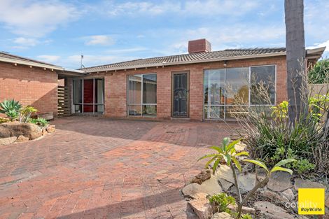 Property photo of 129 Benara Road Noranda WA 6062