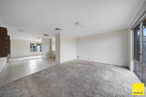 Property photo of 129 Benara Road Noranda WA 6062