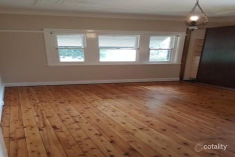 Property photo of 100 Vernon Avenue Eastlakes NSW 2018