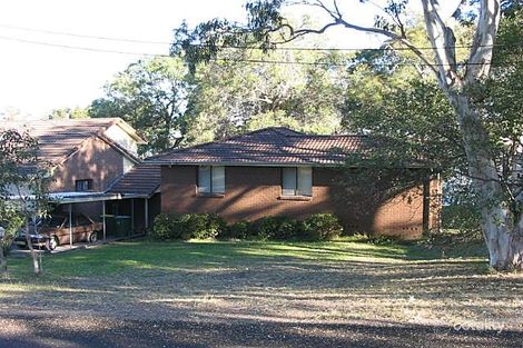 28 Diamond Head Dr, Budgewoi, NSW 2262